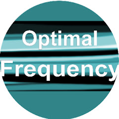 Optimal Frequency net worth
