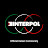 @interpol_italia_official