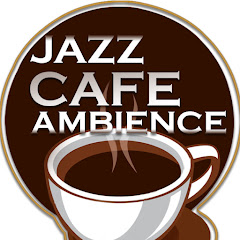 Jazz Cafe Ambience Avatar
