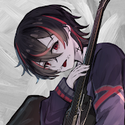 【旧】