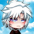 M-Eeg5GgjKM-channel-avatar-Itz Miko