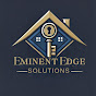 Eminent Edge Solutions logo