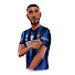 Channel Image