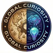 ワールド・アーカイブス