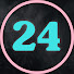 2LPhmqIvrdE-channel-avatar-The 24 Hour Check-In