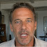 xePXLJIWczs-channel-avatar-Retire Abroad With Frank