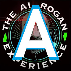 Archive - AI Joe Rogan