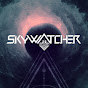 S K Y W A T C H E R logo
