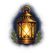 Lanternrest