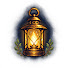 _70EjF_0Qp4-channel-avatar-Lanternrest