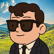 DJ Jason CJ 5