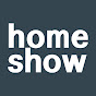 Melbourne Home Show logo