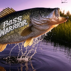 Bass Warrior