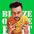 rVW-Ad01eRQ-channel-avatar-Blazze Music