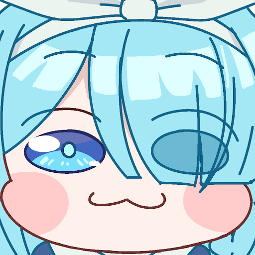 チャンネル画像