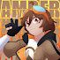 w-ky4G5bScc-channel-avatar-Freelancer Amber