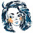 Kathleen Illustrated
