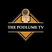 The Podlume Tv