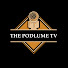 _iPi4ZbN6BI-channel-avatar-The Podlume Tv