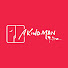McineV83tp0-channel-avatar-A Kind Man 有种人