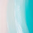 @찬물-k5m