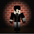 fFkybhOX94g-channel-avatar-Jackzik