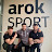 Arok Sport