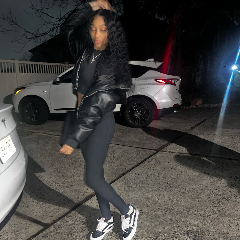LaylaBabyy
