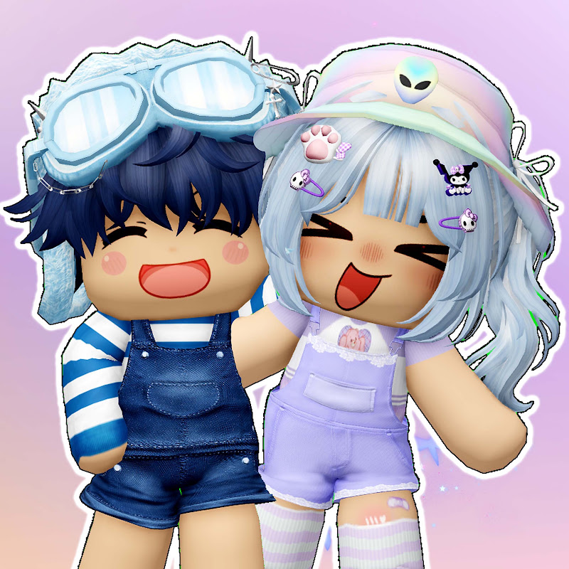 Bibi Bobo Yt