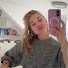 gzciUfNbgG4-channel-avatar-Ylia de Bruin