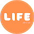 kwxoPcBVmrI-channel-avatar-LIFE - Lib & Lu