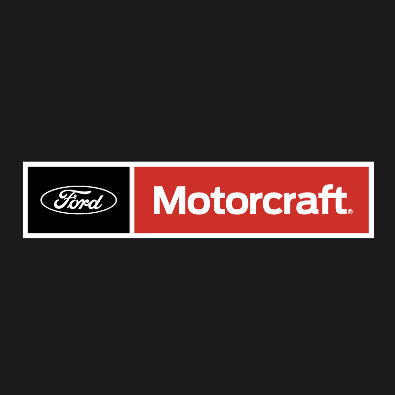 Motorcraft Parts icon