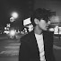 5AY0s4WA5IQ-channel-avatar-Rabya Maalik