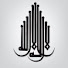 KYu_KpaGfzM-channel-avatar- أوس 
