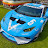 @splattingcpu60 Avatar