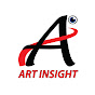 Art Insight logo