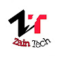 ZAIN TECH Avatar