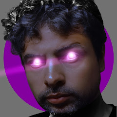 ThatDaneshGuy