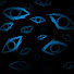 urEOkaAzxik-channel-avatar-reate