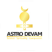 AstroDevam English