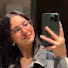 YZOl5ktgbRQ-channel-avatar-Flex with Anvika