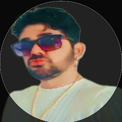 dj_joanoficial 