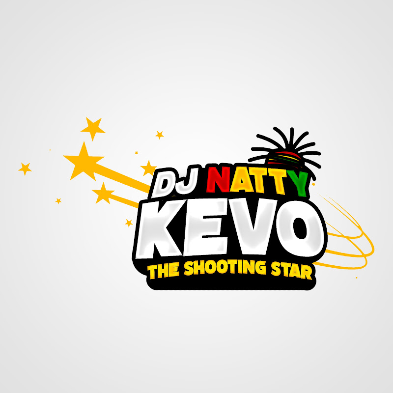 Dj Natty Kevo