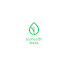 hAy-d_4rAAI-channel-avatar-biohealth - baza