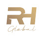 RAH Global logo