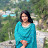 Reena-Vlog  देवभूमि ( Uttarakhand )