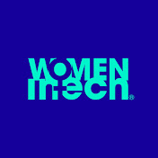 Women in Tech Global