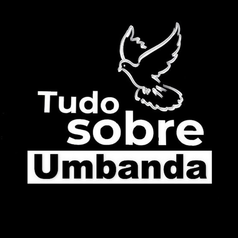 Tudo sobre Umbanda