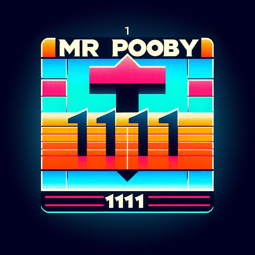 MrPooby1111