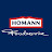 HOMANN Foodservice